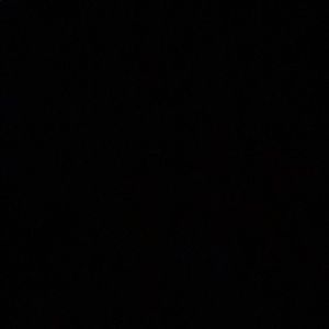 Meet your Posher, Araceli